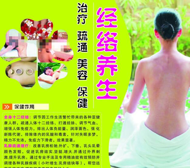 莱比锡工程、经济和文化学院	本科成绩单